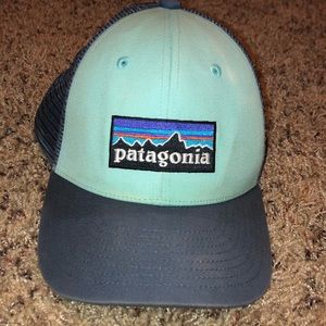 Patagonia Men’s Hat